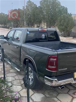 ڕام 1500